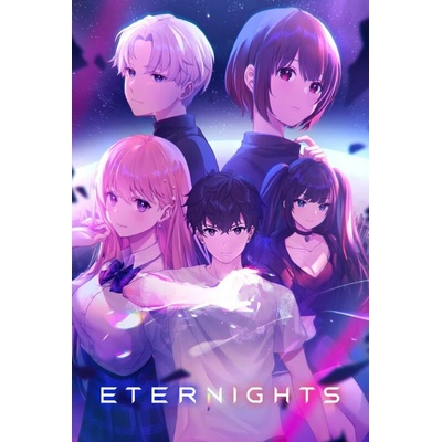 Eternights
