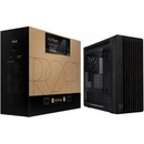 ASUS ProArt PA602 Wood Edition Metal Panel (90DC00J0-B09020)