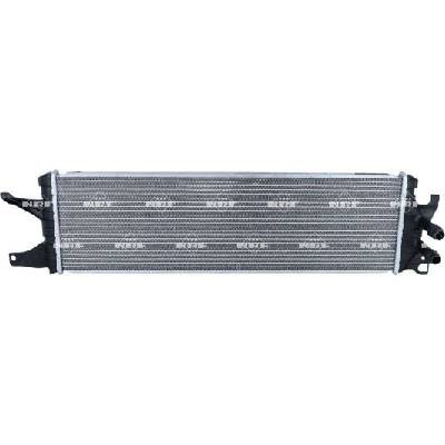 Chladič, chlazení motoru NRF 560014