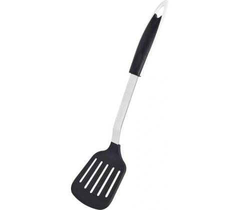 Obracačka deravá nylon