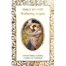 Wuthering Heights