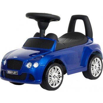 Alexis 326 Bentley modré
