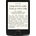 PocketBook 616 Basic Lux 2