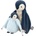 Kaloo Комплект плюшени играчки Kaloo - Пингвинчета, 2 броя (K212000)