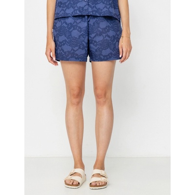 Obey Cecilie Lace blue multi