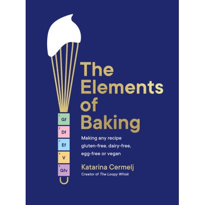 Free From Baking