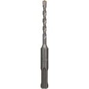 Bosch 2608831002