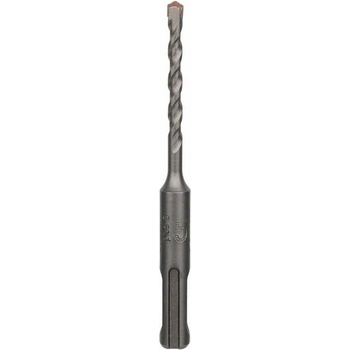 Bosch 2608831002