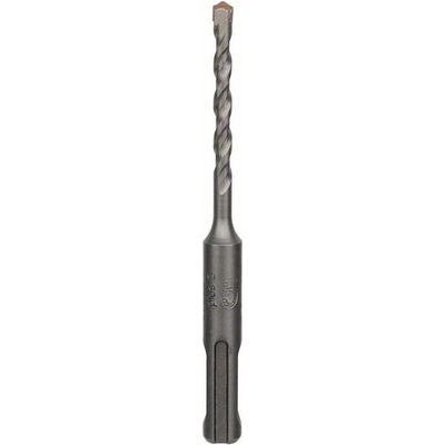 Bosch 2608831002