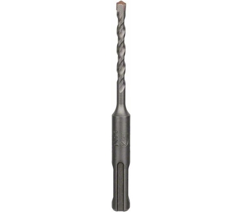Bosch 2608831002