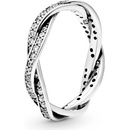 Pandora prsten 190892CZ