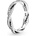 Pandora prsten 190892CZ