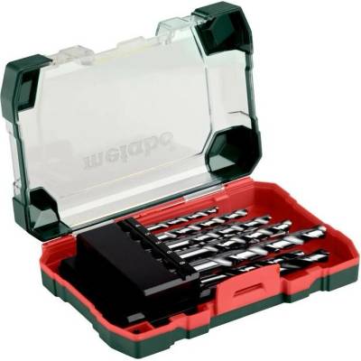 Metabo 62672800