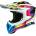 Airoh Aviator ACE 2 Sunrise 2026