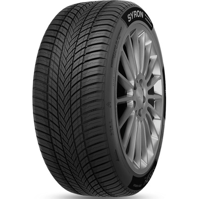 Syron Premium 4 Seasons 245/45 R18 100W