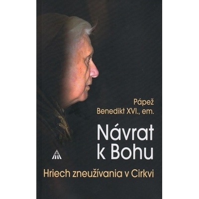 Návrat k Bohu