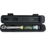 FORCE 6-30Nm 6472295