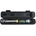 FORCE 6-30Nm 6472295