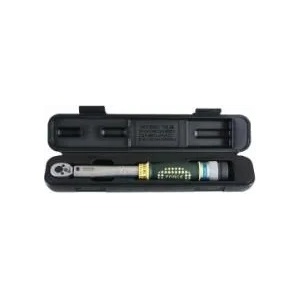 FORCE 6-30Nm 6472295