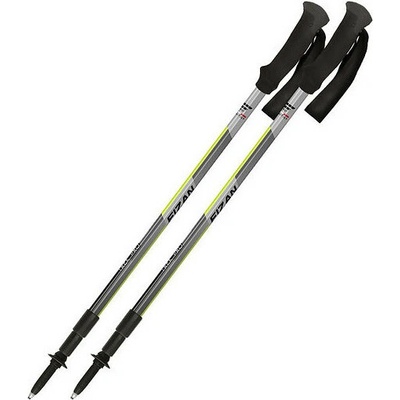 Fizan Trek Pro
