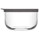 LAV LAV-DUO 037-Буркан със сив капак 380cc PK222 DUO (0159366)