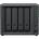Synology DP340