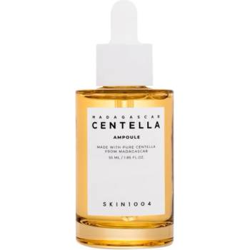 SKIN1004 Madagascar Centella Ampoule 55 ml