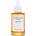 SKIN1004 Madagascar Centella Ampoule 55 ml