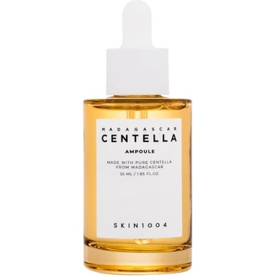 SKIN1004 Madagascar Centella Ampoule 55 ml