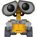 Funko POP! Wall-E Wall-E Super Sized 25 cm