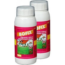 Dow Agrosciences Bofix 1 l