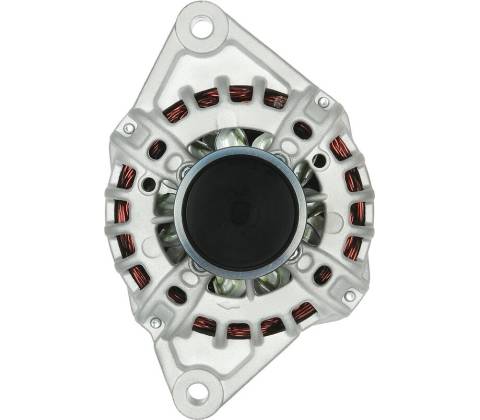 Alternátor AS-PL A0826S