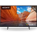 Sony Bravia KD-75X81J