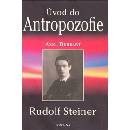 Antropozofie