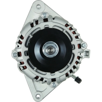 Alternátor AS-PL A5014