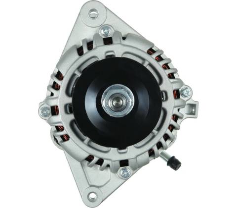Alternátor AS-PL A5014