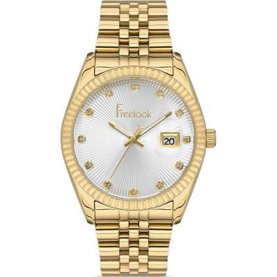 Freelook Часовник Freelook FL. 1.10346-2 (FL.1.10346-2)