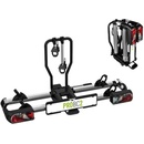 Eufab ProBC2