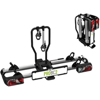 Eufab ProBC2