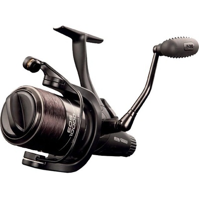 Fox EOS 10000 FS