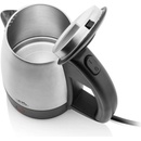 Image 1 of ETA 618890010 Holiday