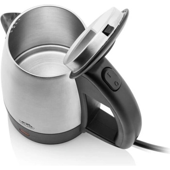 Image 1 of ETA 618890010 Holiday