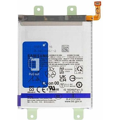 Samsung Батерия за Samsung Galaxy S24 Ultra SM-S928