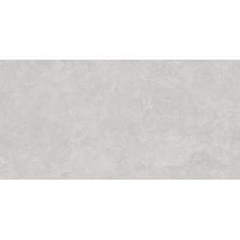 Mexen Sparkle Silver глазирани ректифицирани плочки G1, подово-стенна плочка 120 x 60 cm, мат - TL338-120-060-05 (TL338-120-060-05)