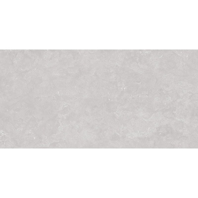 Mexen Sparkle Silver глазирани ректифицирани плочки G1, подово-стенна плочка 120 x 60 cm, мат - TL338-120-060-05 (TL338-120-060-05)