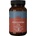 Terranova Astaxanthin 4 mg [50 капсули]