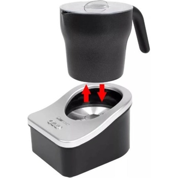 Image 1 of Clatronic MS 3326