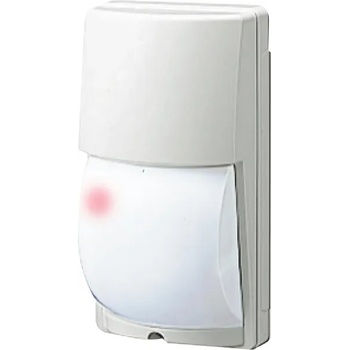 Image 1 of OPTEX LX-802N