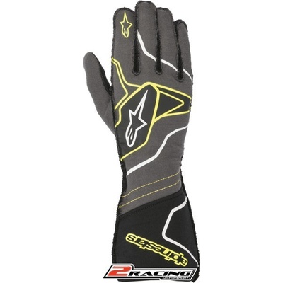 Alpinestars TECH 1 RACE