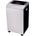 Comet Group G-6500
